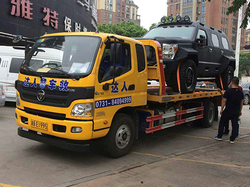 汽車救援 (20)