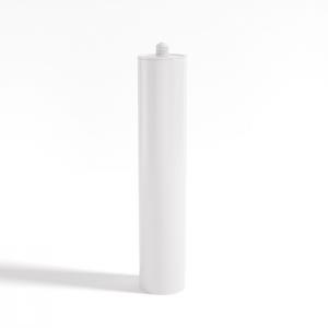 what is Silicone sealant bottles