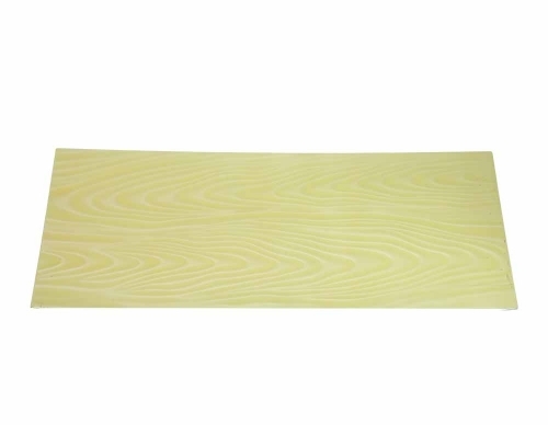 藝術(shù)涂料可塑性創(chuàng)新內(nèi)墻裝飾理念