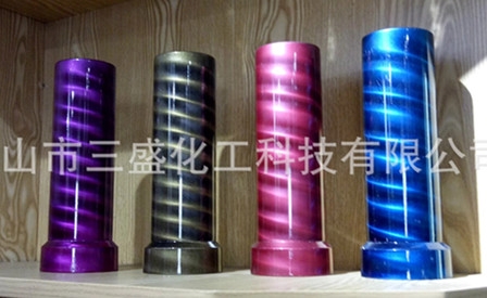 吹風(fēng)機(jī)