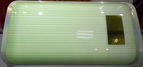 IMD家電油墨