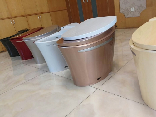 立體玻璃油漆油墨