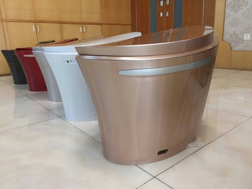 立體玻璃油漆油墨