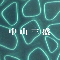 3D立體玻璃油漆油墨