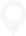 未標(biāo)題-14.png