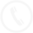未標(biāo)題-15.png