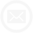 未標(biāo)題-16.png