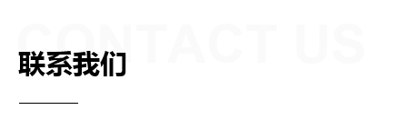 1508486076115266.png