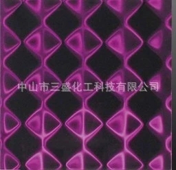 水性木器漆 水性木器漆