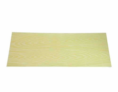 立體藝術(shù)涂料